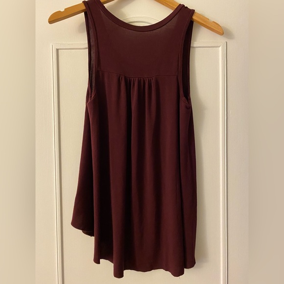 American Eagle tank top - Picture 3 of 3